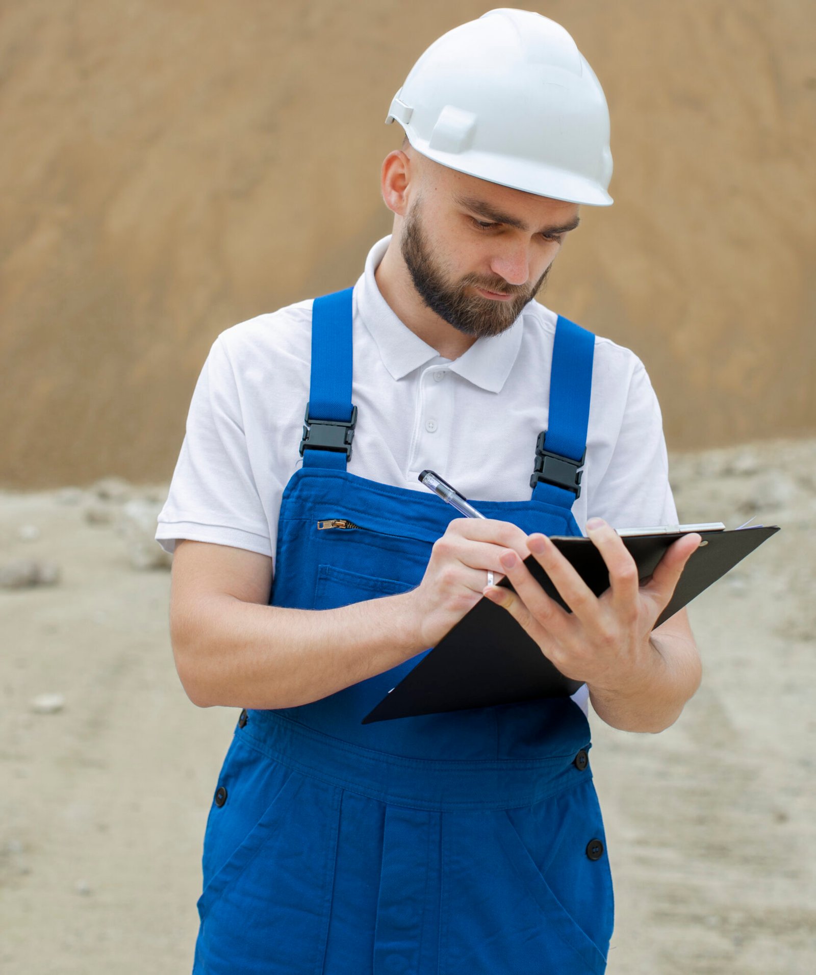 Add Your Heading Text Here